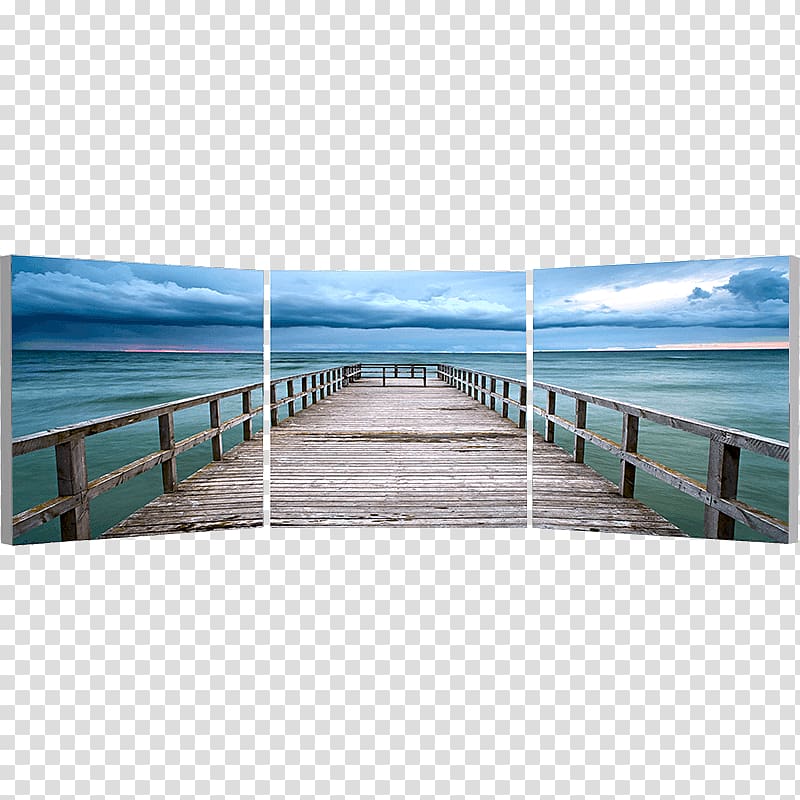 Art Pier, pier transparent background PNG clipart