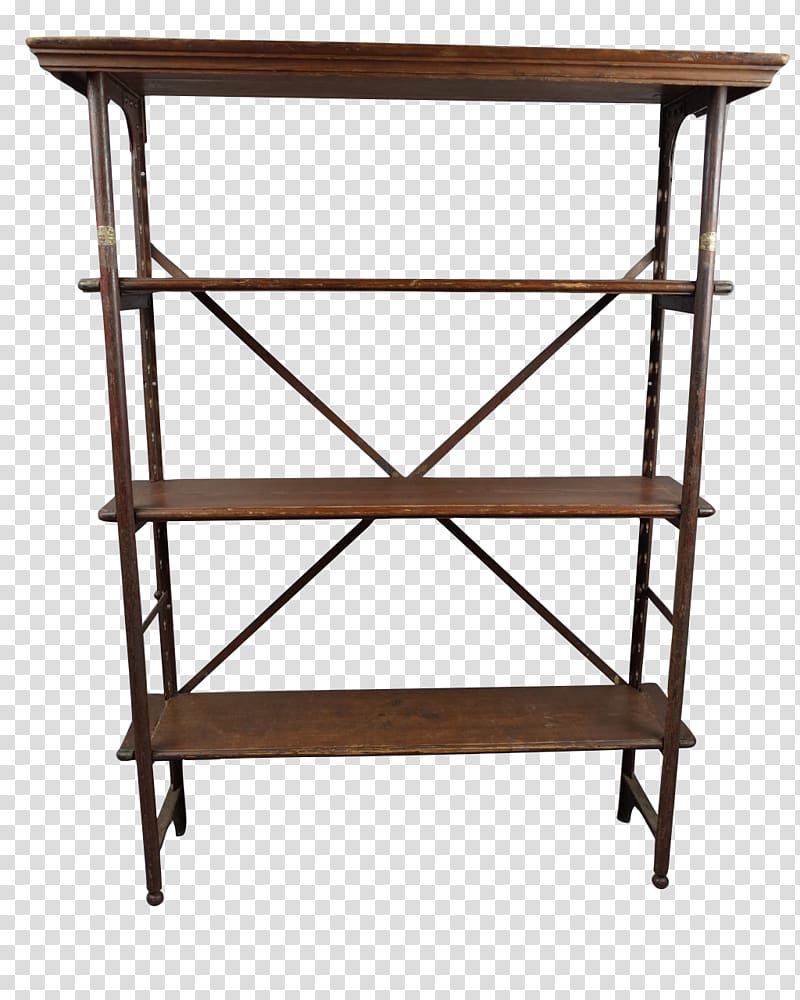 Shelf Baker's rack Hylla Furniture Bookcase, Shelves on Wall transparent background PNG clipart