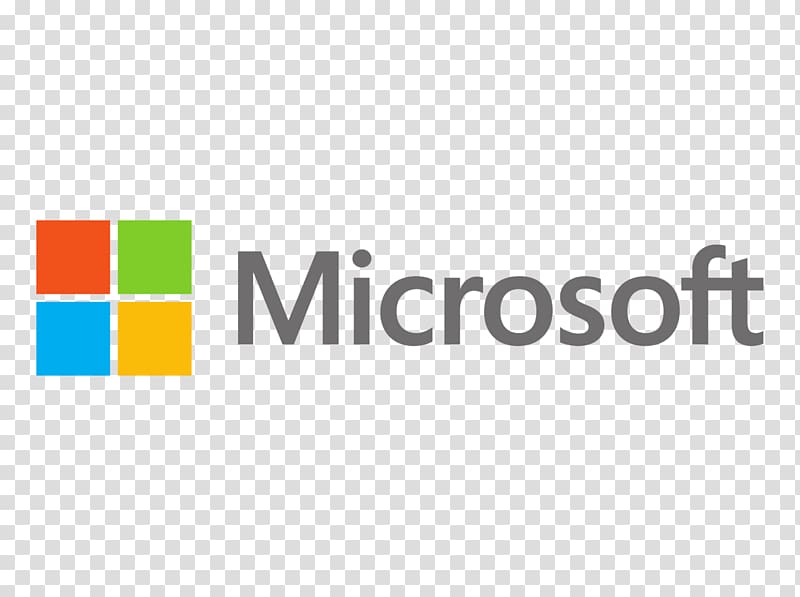 Logo Microsoft Corporation Brand Product Microsoft Windows, microsoft officelogo transparent background PNG clipart