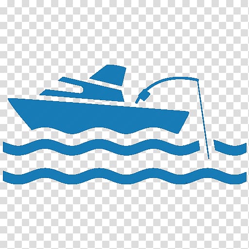 Recreational boat fishing Recreational boat fishing Computer Icons  Recreational fishing, boat transparent background PNG clipart