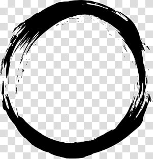 Circle PNG, Download Circles Transparent Background - Free Transparent PNG  Logos