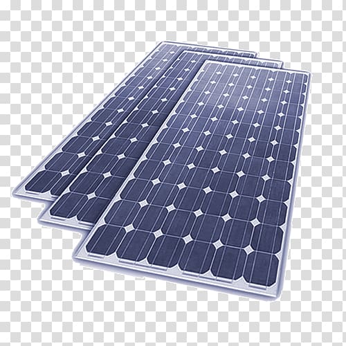 Solar Panels Solar power voltaics Solar energy voltaic system, panel transparent background PNG clipart