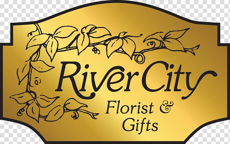 River City Florist Missouri City Flower delivery Floristry BloomNation, flower transparent background PNG clipart