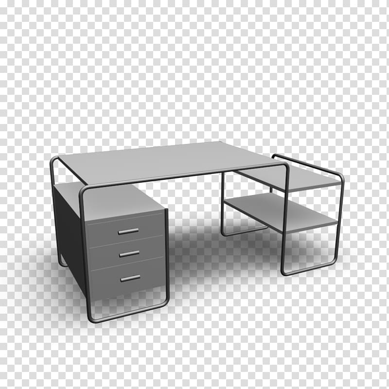 Desk Angle, design transparent background PNG clipart