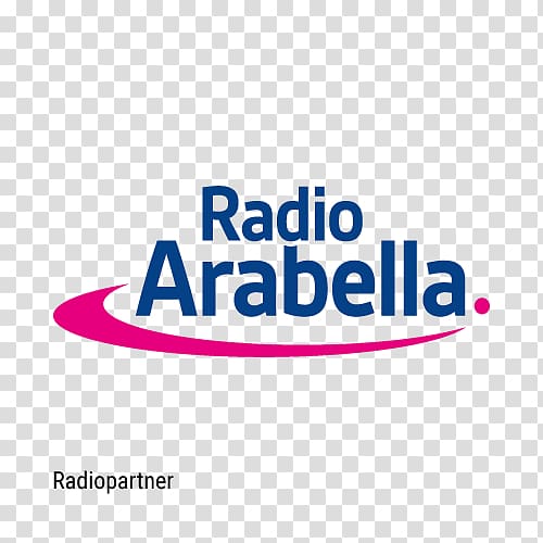 Munich Radio Arabella Internet radio Arabella Party, florL transparent background PNG clipart