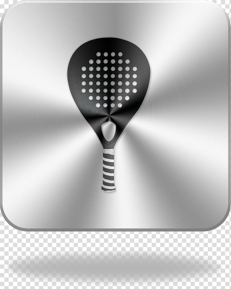 Padel Racket Shovel Coal Microphone, shovel transparent background PNG clipart