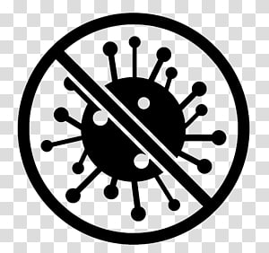 Computer Icons Icon design, symbol transparent background PNG clipart thumbnail