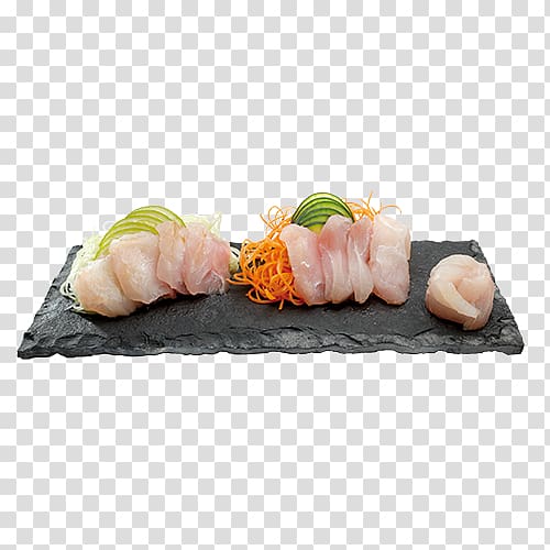 California roll Sashimi Sushi Howe Restaurant Makizushi, sushi transparent background PNG clipart