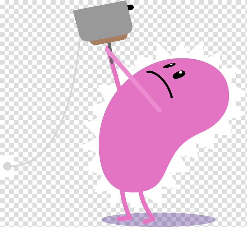 Dumb Ways to Die 2: The Games Pamplona Electrocution Flippy Wiki, toaster transparent background PNG clipart