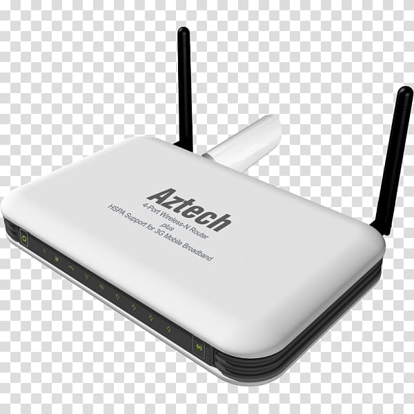 Wireless router Modem Wireless Access Points, SINGAPORE TRAVEL transparent background PNG clipart
