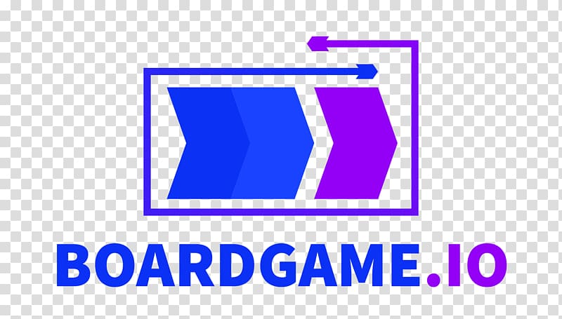 Logo Blue, boardgame transparent background PNG clipart