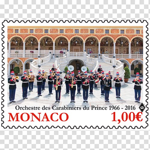 Monaco City Compagnie des Carabiniers du Prince Orchestra Military band, orchestre transparent background PNG clipart