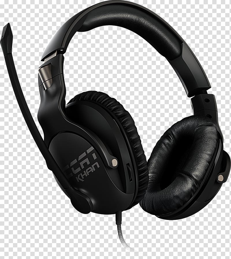 Headphones Mac Book Pro Sound Cards & Audio Adapters Electronic sports, headphones transparent background PNG clipart