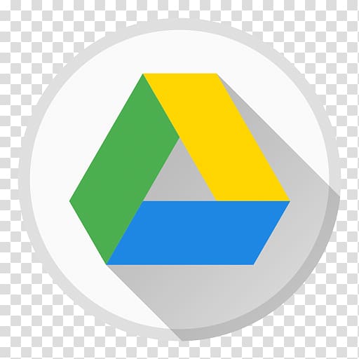 Computer Icons Google Drive, driving transparent background PNG clipart