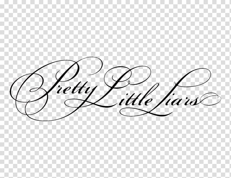 Emily Fields Alison DiLaurentis Aria Montgomery Hanna Marin Spencer Hastings, pretty little liars transparent background PNG clipart