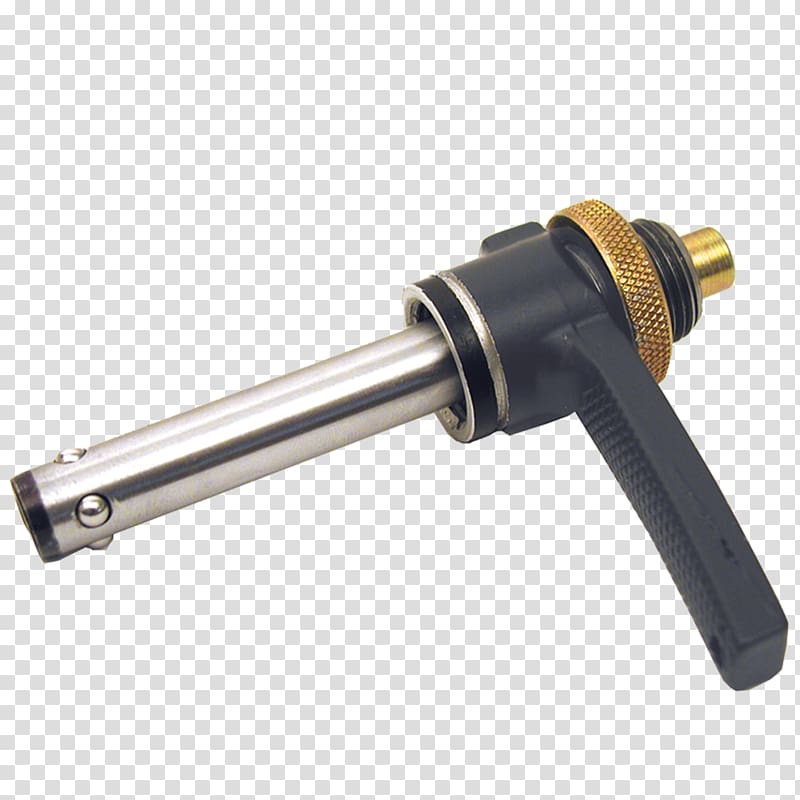 Tool Pin tumbler lock Carr Lane Manufacturing, Pin transparent background PNG clipart
