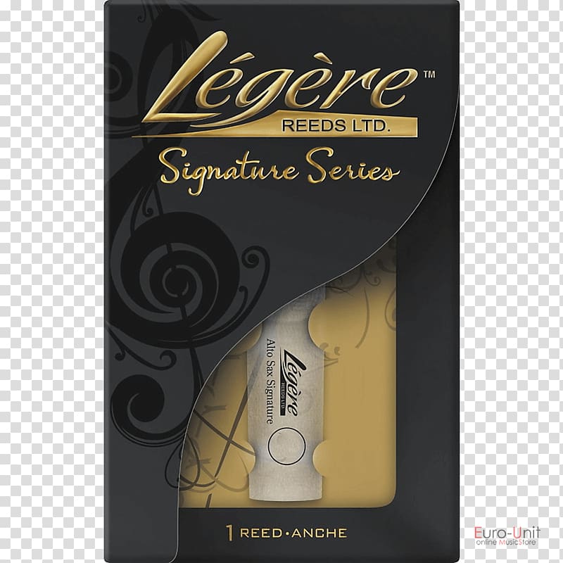 Tenor saxophone Legere Soprano Saxophone Signature Synthetic Reed Alto saxophone, european wind stereo transparent background PNG clipart