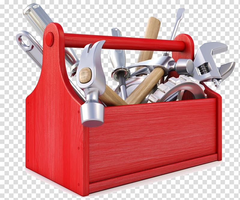 Hand tool Business, MECHANIC transparent background PNG clipart