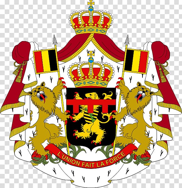Coat of arms of Sweden Belgium Knyaz House of Romanov, king transparent background PNG clipart