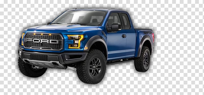 Ford F-Series Car Ford Motor Company Pickup truck, Car Dealer transparent background PNG clipart