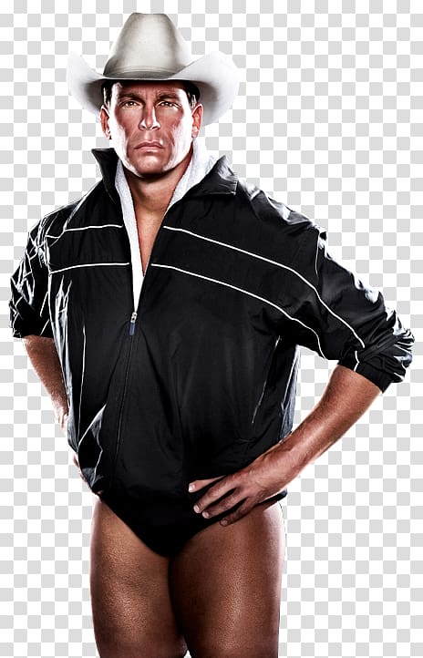 WWE Championship John Layfield World Heavyweight Championship WWE Raw WWE \'13, wwe transparent background PNG clipart