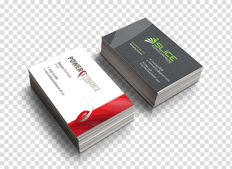 Thrissur Paper Business Cards Printing, business card transparent background PNG clipart