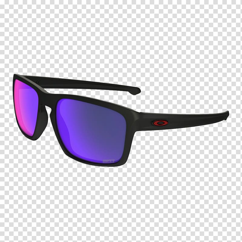 Sunglasses Oakley, Inc. Oakley Sliver XL Lens Eyewear, Sunglasses transparent background PNG clipart