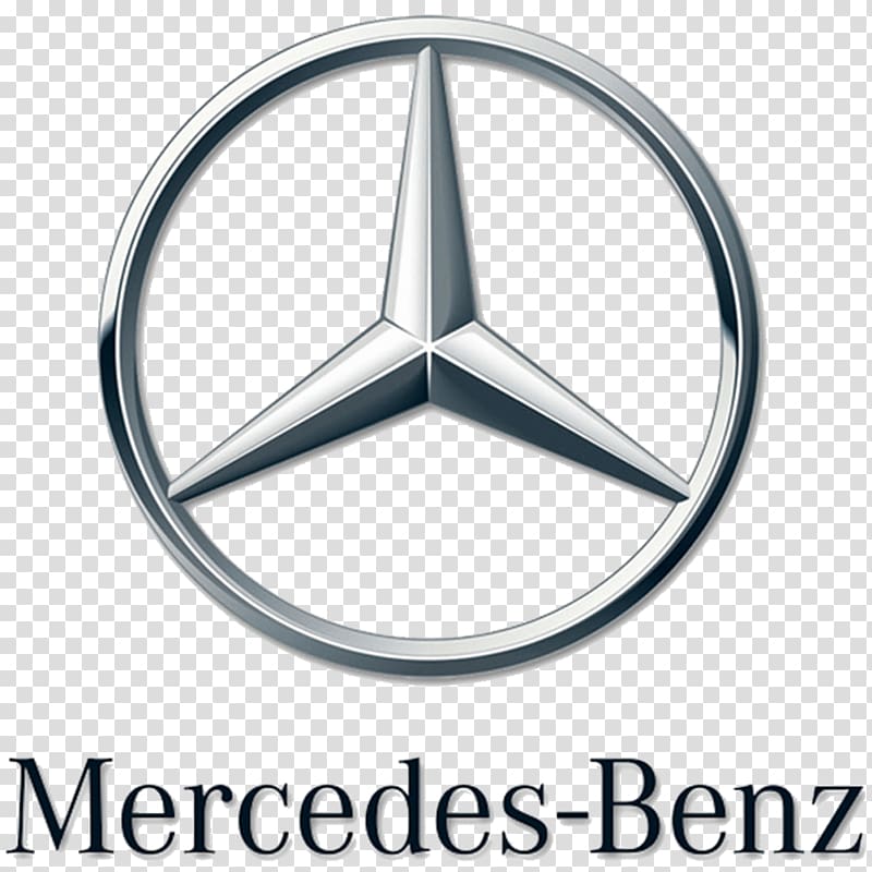 Mercedes-Benz S-Class Car MINI Luxury vehicle, mercedes transparent background PNG clipart