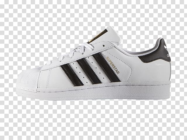 adidas americana beastie boys