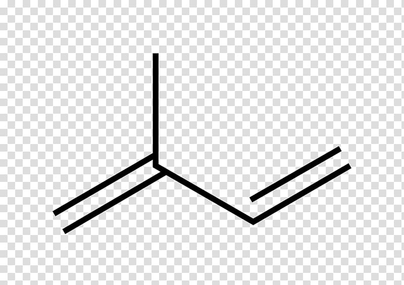 Isoprene Terpenoid Terpene Isopentenyl pyrophosphate Dimethylallyl pyrophosphate, others transparent background PNG clipart