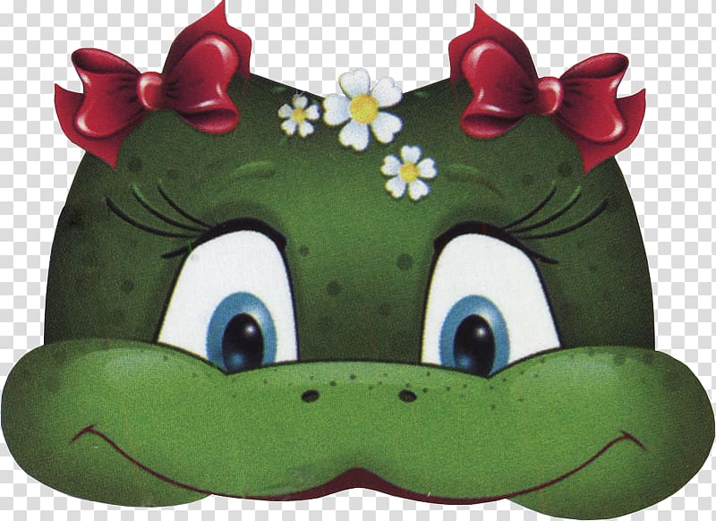 Mask The Frog Princess Paper Masquerade ball, mask transparent background PNG clipart