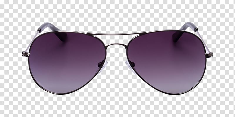 Carrera Sunglasses Ray-Ban Goggles, Sunglasses transparent background PNG clipart