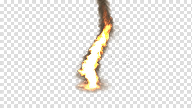 Flame Firestorm Fire whirl Tornado, flame transparent background PNG clipart
