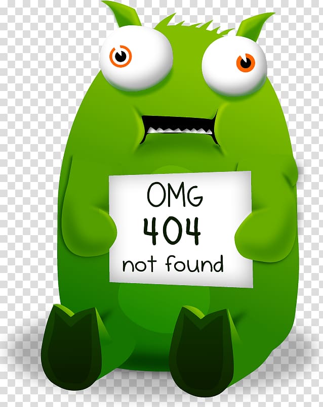 HTTP 404 Computer Servers Error message, world wide web transparent background PNG clipart