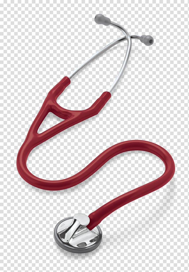 Stethoscope Cardiology Medicine Pediatrics Amazon.com, others transparent background PNG clipart