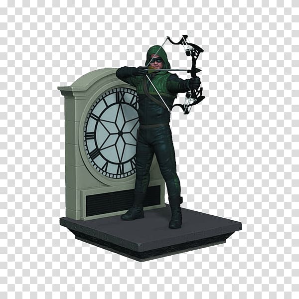 Green Arrow Oliver Queen Flash vs. Arrow Television show Arrow, Season 4, archery board office board transparent background PNG clipart