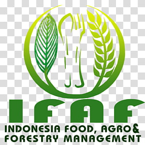 Logo Leaf Brand Font, Leaf transparent background PNG clipart thumbnail