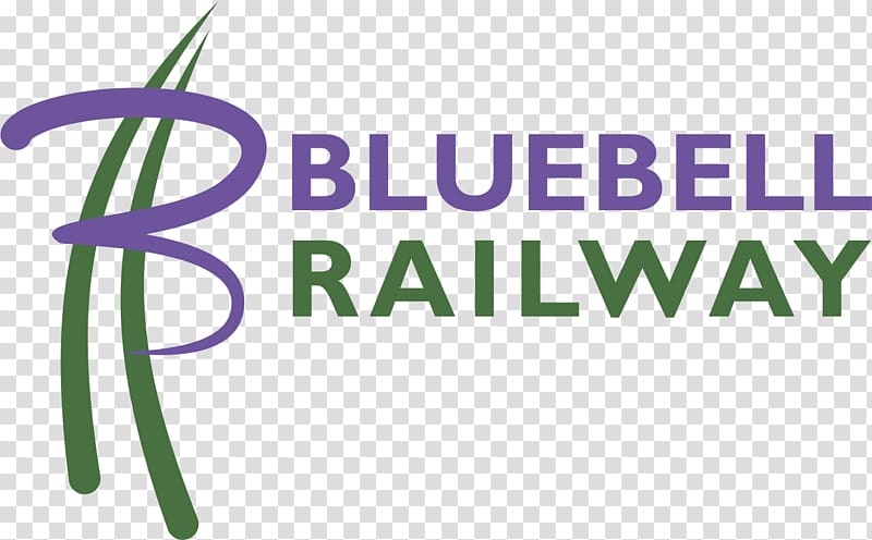 Bluebell Railway Rail transport Train East Grinstead railway station Sheffield Park railway station, train transparent background PNG clipart