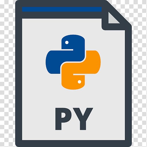 Python Computer Icons Programming language OpenCV, others transparent background PNG clipart