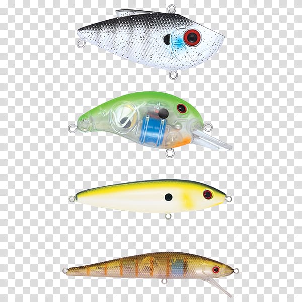 Spoon lure Sardine Fishing Baits & Lures Livingston Lures, Topwater Fishing Lure transparent background PNG clipart