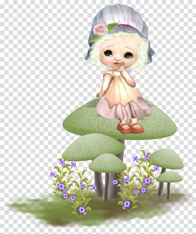 Doll Idea , doll transparent background PNG clipart Doll Idea , doll transparent background PNG clipart