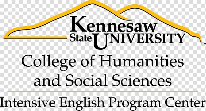 Kennesaw State University Southern Polytechnic State University Coles College of Business Public university, school transparent background PNG clipart