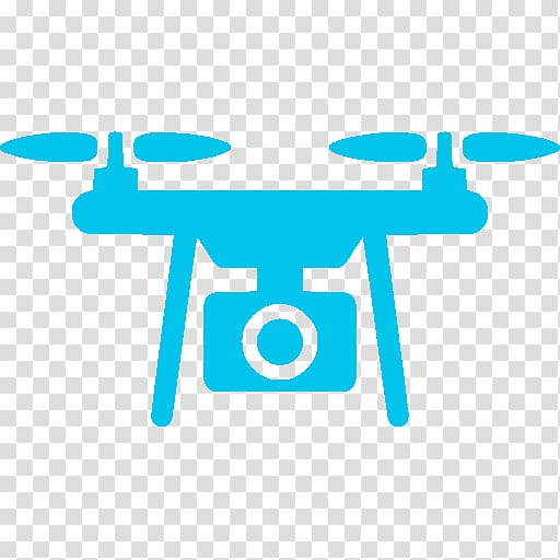 Unmanned aerial vehicle Aerial Phantom Aerial survey DJI, drone animation transparent background PNG clipart