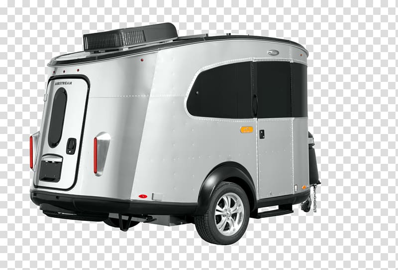 Airstream of Nashua Campervans Caravan Business, Business transparent background PNG clipart