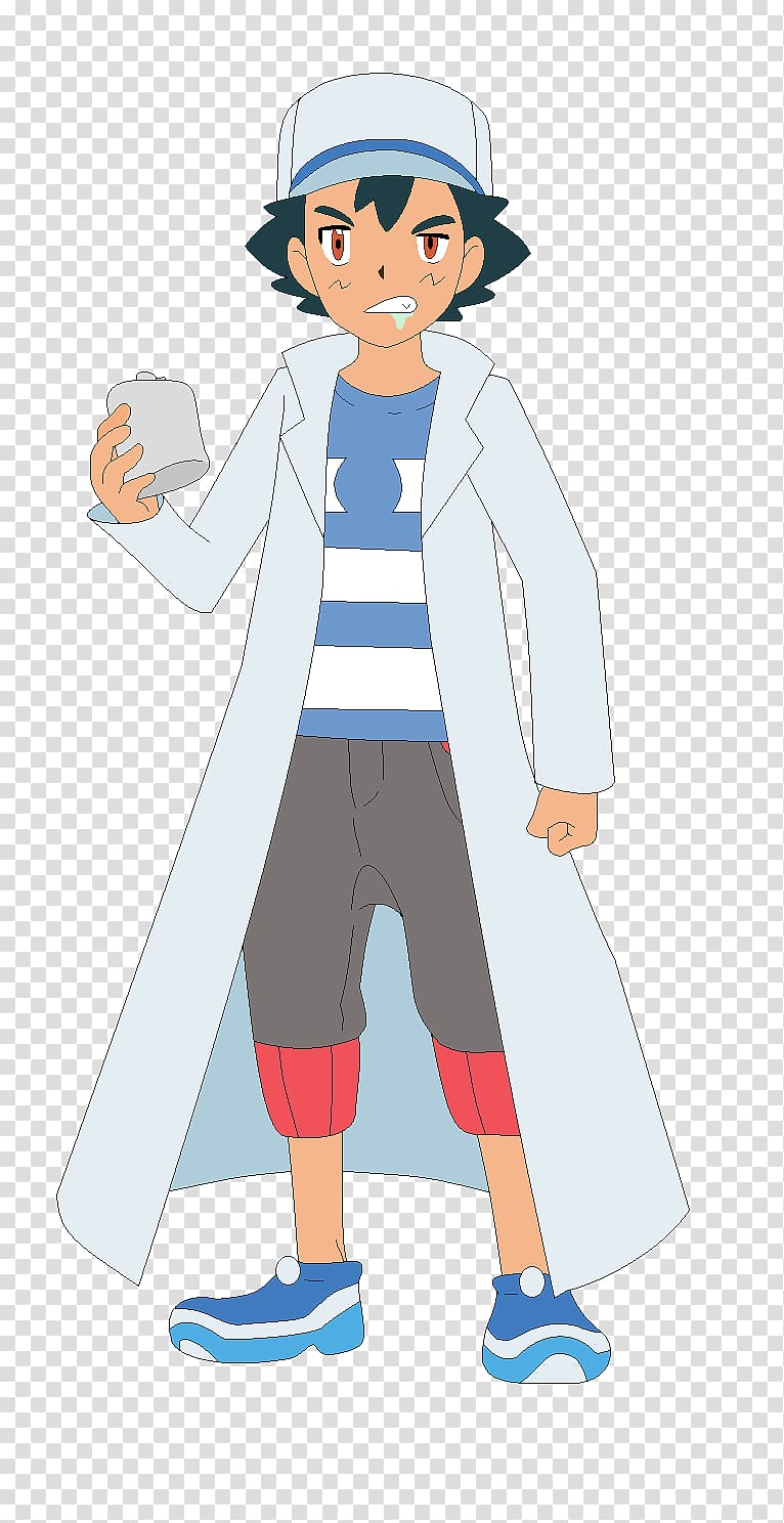 Manga Fan art Hentai, manga transparent background PNG clipart Manga Fan art Hentai, manga transparent background PNG clipart