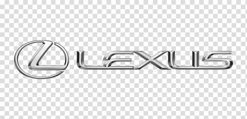 Lexus LS Car Lexus IS Lexus RX, car transparent background PNG clipart