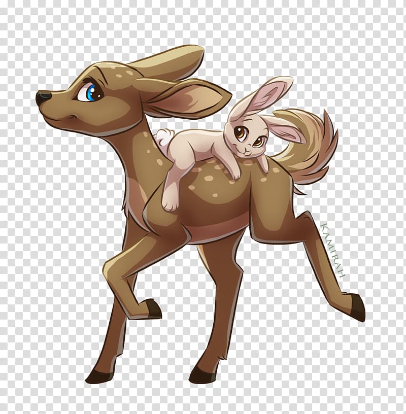 Pony Gray wolf Puppy Drawing Chibi, little donkey transparent background PNG clipart