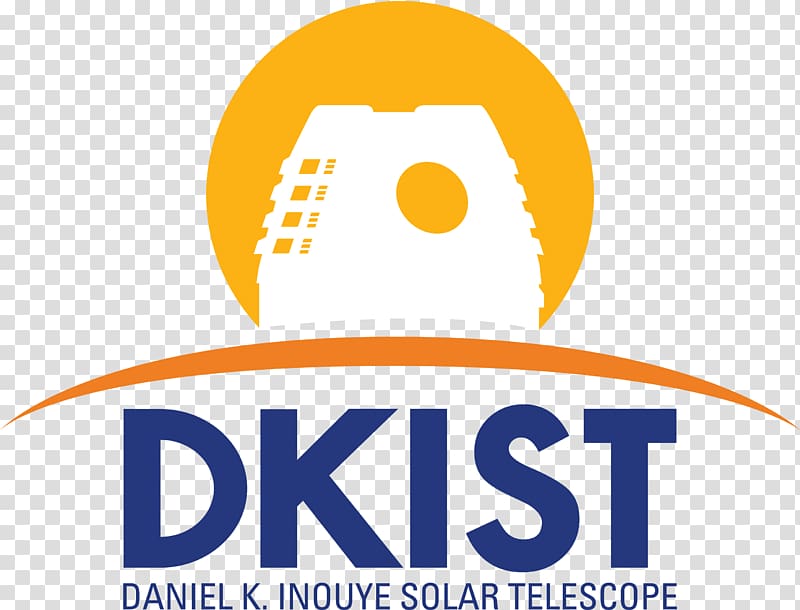 Thirty Meter Telescope Kiepenheuer Institute for Solar Physics Daniel K. Inouye Solar Telescope International Astronomical Union, others transparent background PNG clipart