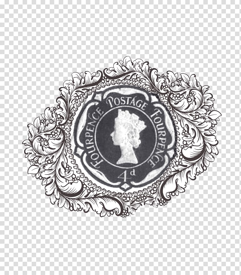 Queen regnant British Royal Family, queen transparent background PNG clipart