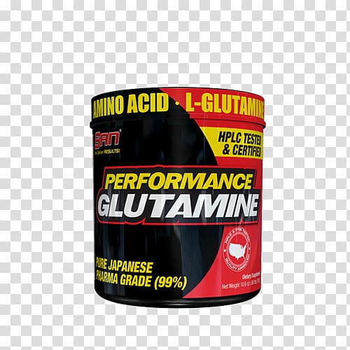 Dietary supplement Glutamine Bodybuilding supplement MusclePharm Corp Nutrition, health transparent background PNG clipart